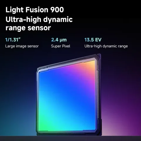 Xiaomi 14T Pro 5G глобальная версия смартфона, размер 9300 + 50 МП, камера Leica, 50 Вт, беспроводная, 120 Вт, HyperCharge NFC, 144 Гц, AI-дисплей