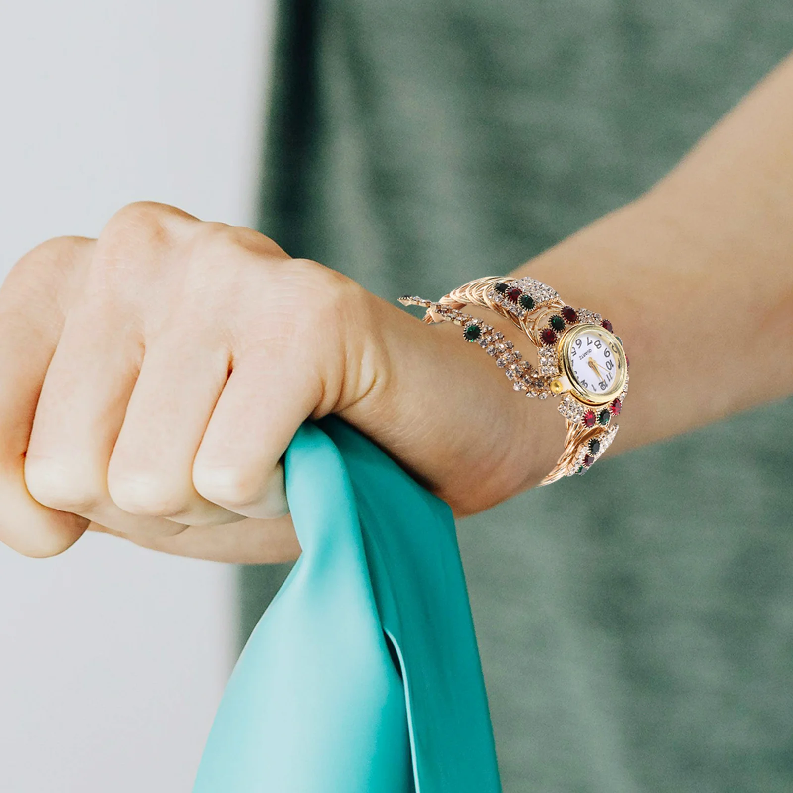 Женские часы-браслет для спортивных часов мужские наручные часы девочек