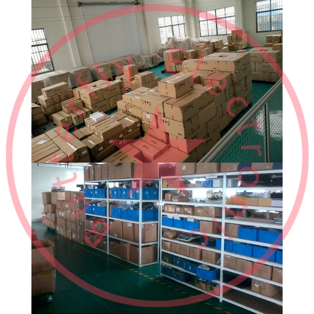 ОРИГИНАЛЬНЫЙ 4414/12M 24 В постоянного тока СОВЕРШЕННО НОВЫЙ ОХЛАЖДАЮЩИЙ ВЕНТИЛЯТОР