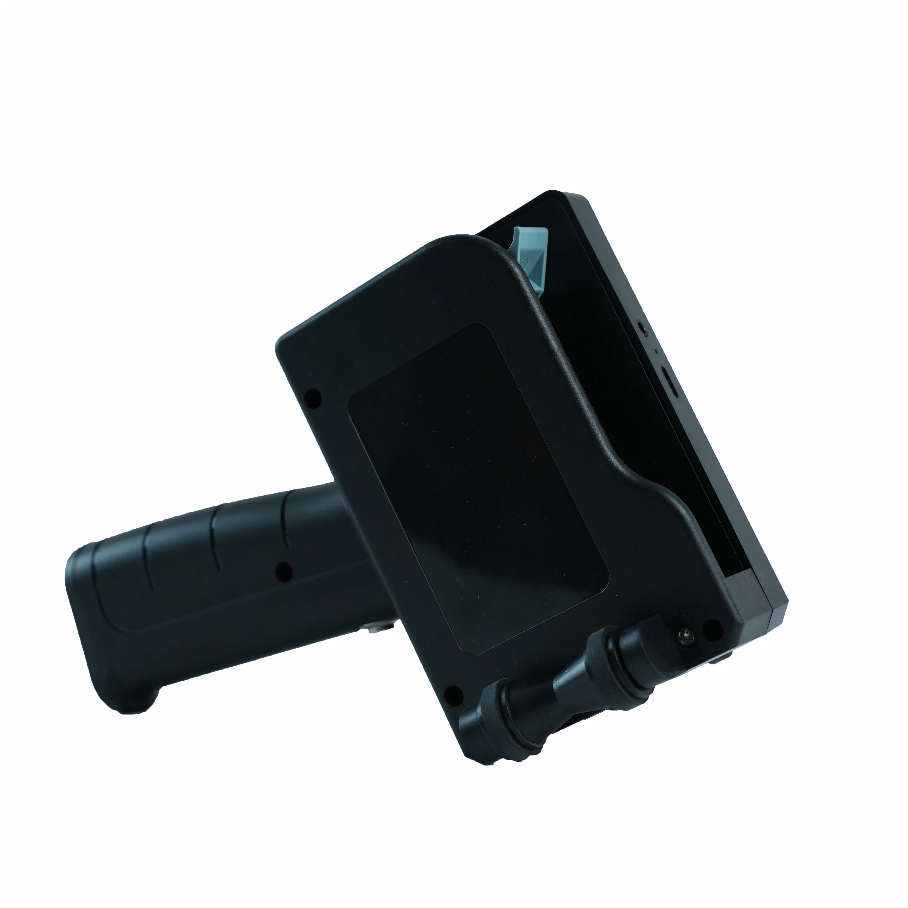 DM-H880 английский-китайский картон Дата истечения срока годности кодовая печатная