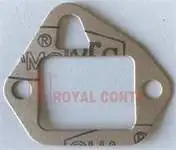 

Thermostat for 10160