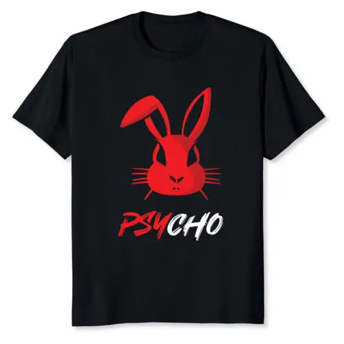 Новая забавная футболка в ограниченном количестве с очаровательным