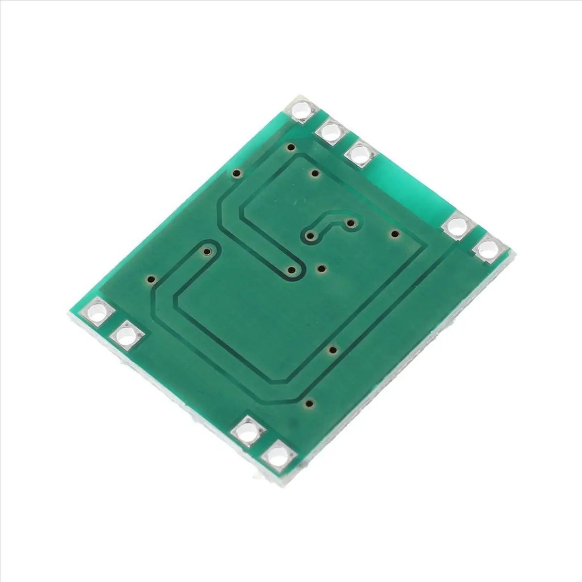 4X PAM8403 Аудиомодуль USB DC 5V, цифровой усилитель класса D, плата усилителя с ЖК-дисплеем (art.: 3920dbbb0e928) - 3920dbbb0e928