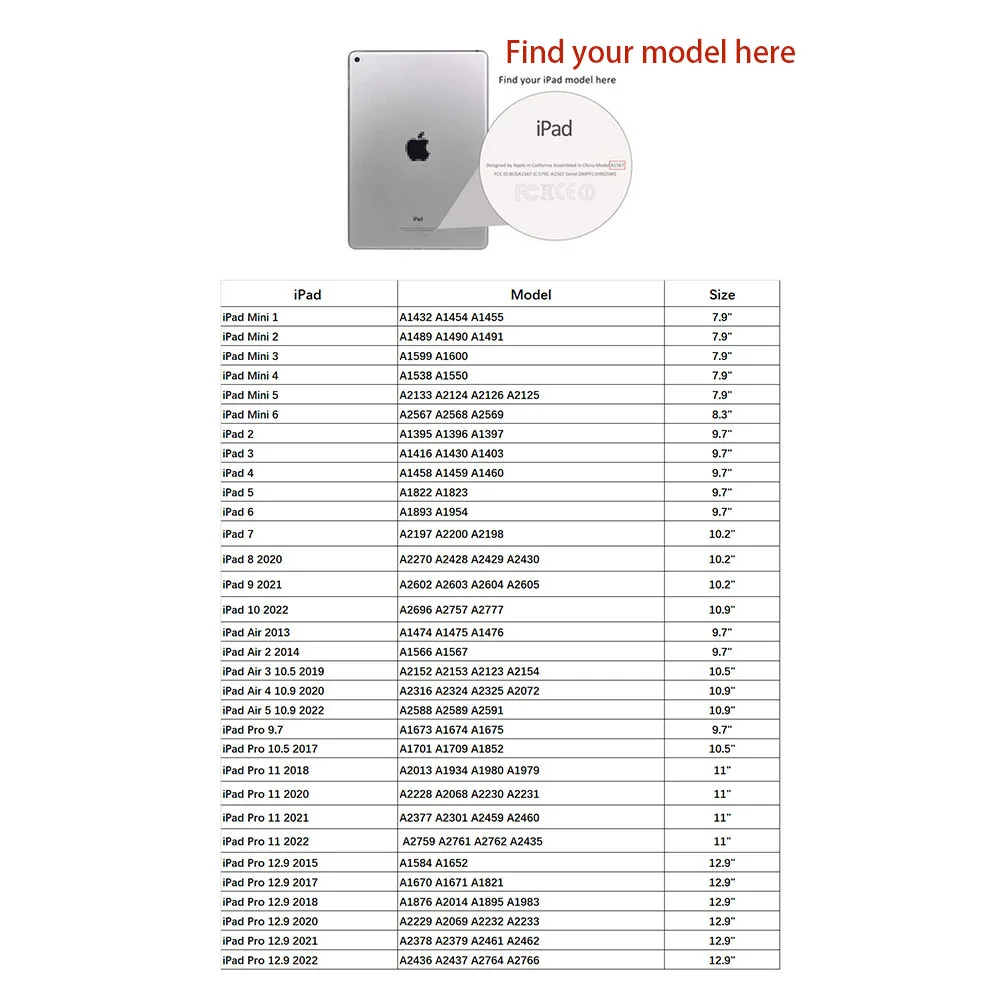 Slim Кожаный чехол с подставкой Slim Crocodile Flip Stand для iPad Air 3 A2152 A2153 A2123 A2154 Pro 10.5 A1701 A1709 A1852 10.5