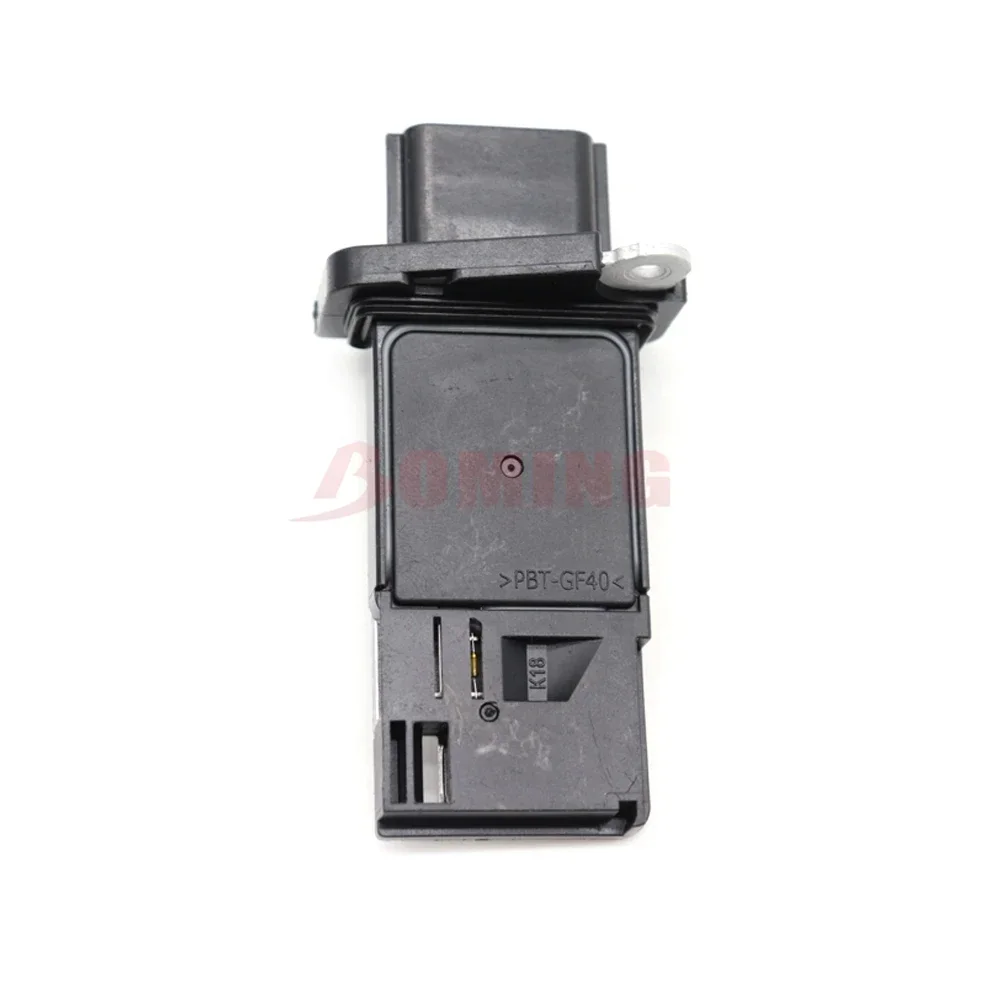 22680-7S000 Автомобильный датчик массового расхода воздуха MAF для Infiniti EX35 FX35 G25 G35 NISSAN