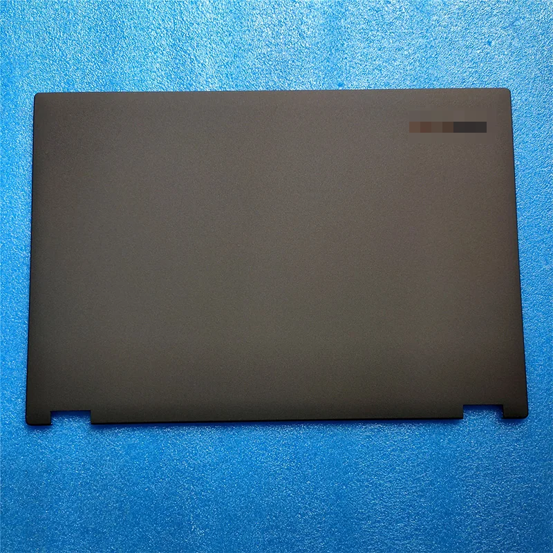 

Оригинальная задняя крышка для Lenovo ThinkPad T440P, 04X5423 AP0SQ000100