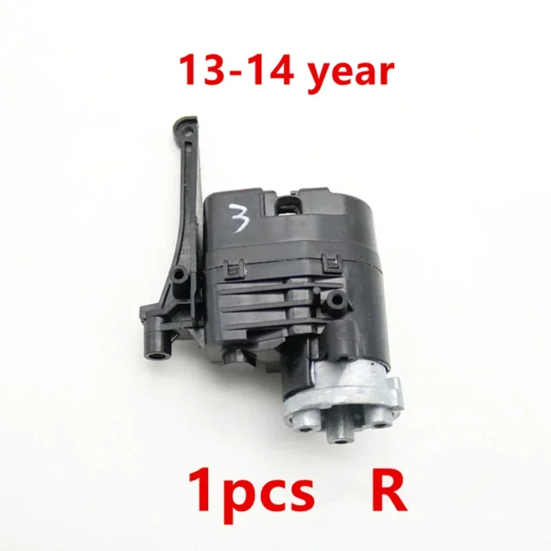 

Автомобильный привод заднего вида, складной двигатель бокового зеркала двери для Mazda CX-5 CX5 2013 2014 2015 2016 2017 2018 2019-2021 2022 2023