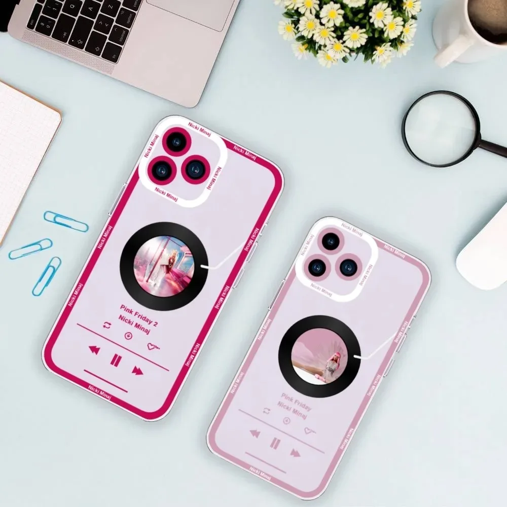 Чехол для Apple iPhone 15 14 13 12 11 Pro Max Mini 8 7 Plus X XR XS SE 2020