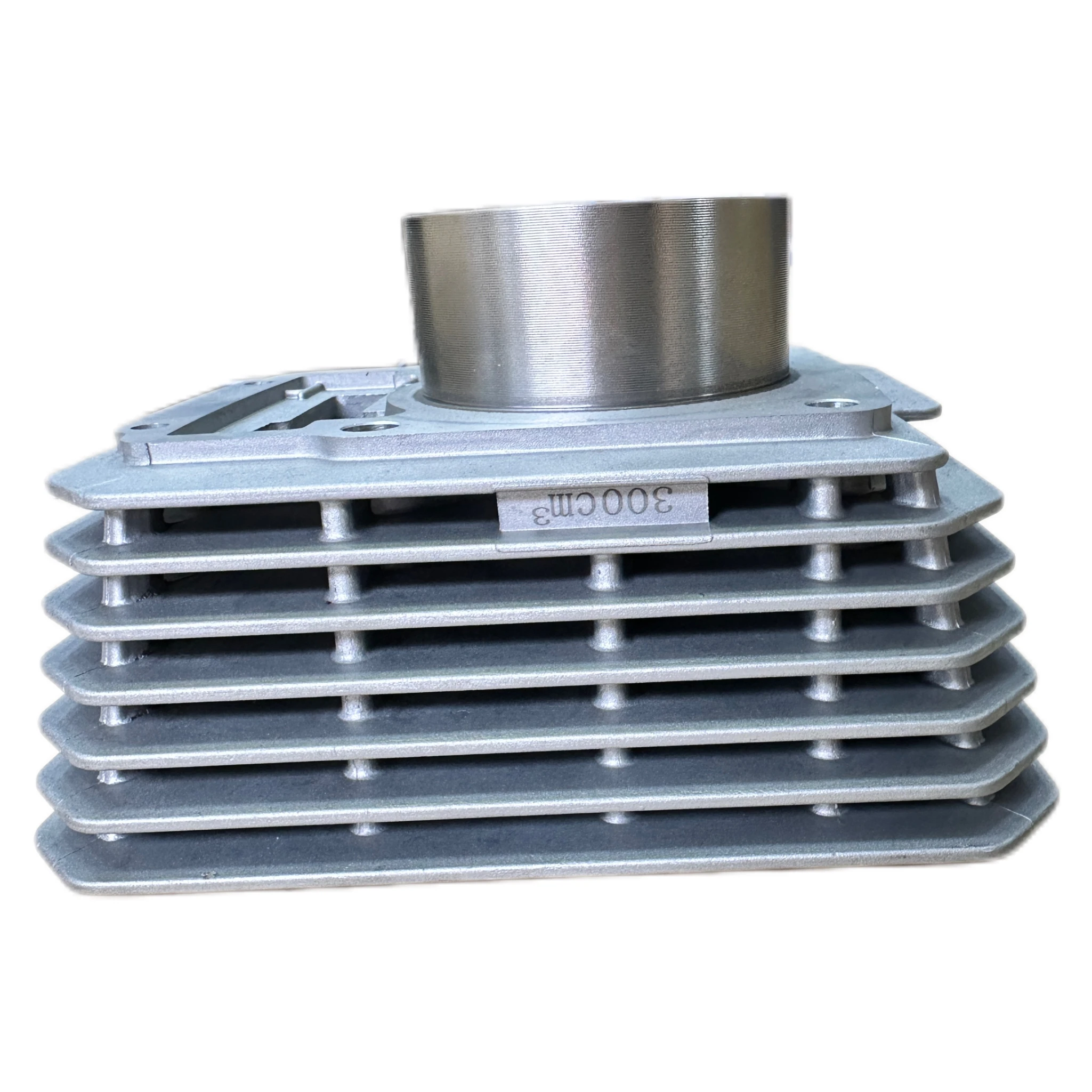 Цпг (поршневая) 172FMM (CB250-F) 75 mm (бигбор)