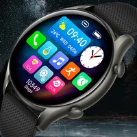foxbox smart watches 2022 bluetooth call smartwatch sports fitness tracker waterproof watches alarm clock smart watch women men