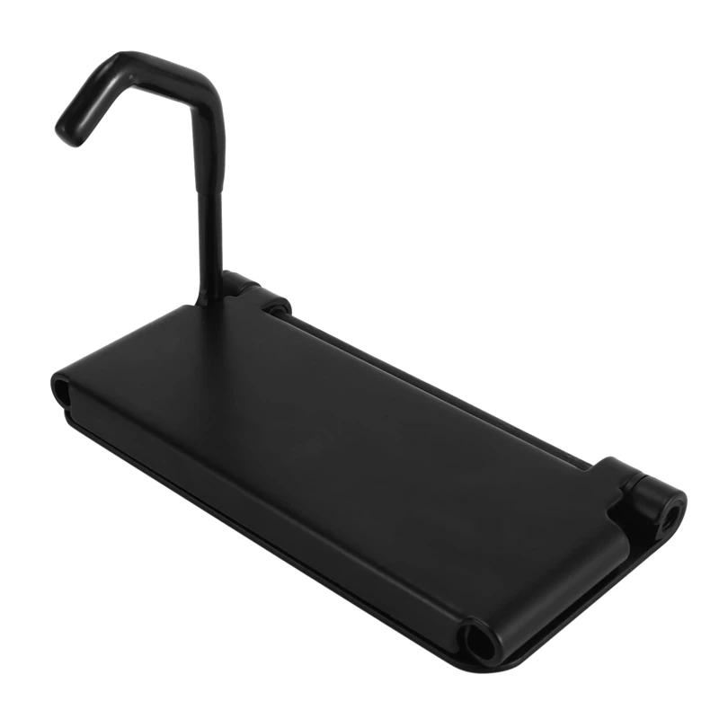 

HOT Bike Rack Garage Wall Mount Bike Hanger Storage Hook For Indoor Shed Bicycle Hanger Hooks Holder With Screws