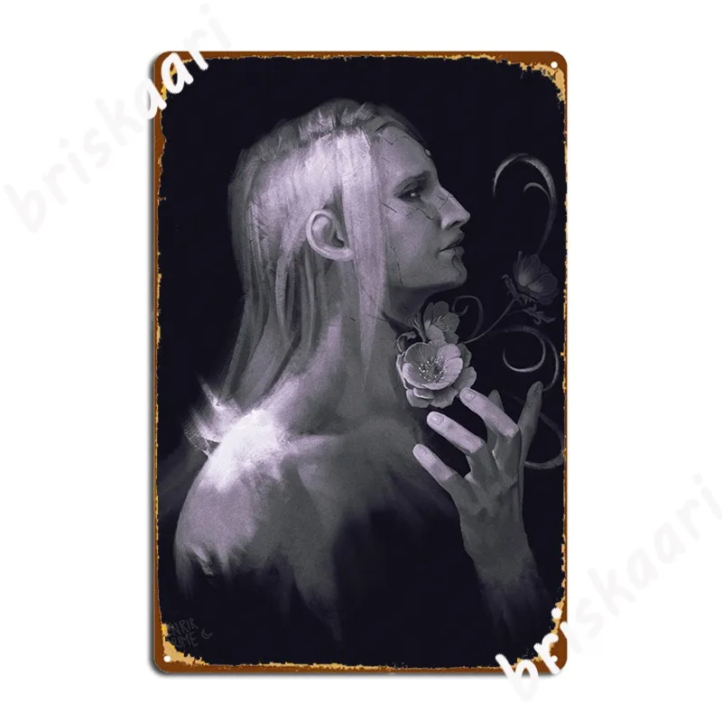 

Zenos Metal Plaque Poster Club Bar Painting Décor Wall Pub Classic Tin Sign Poster