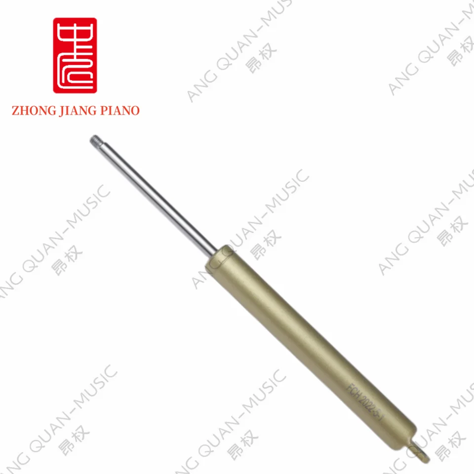 Высококачественные Запасные детали для гидравлического стержня