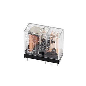 

1X 8 Pin Supplies Power G2R-1-E 5VDC 12VDC 24VDC Safety Relays