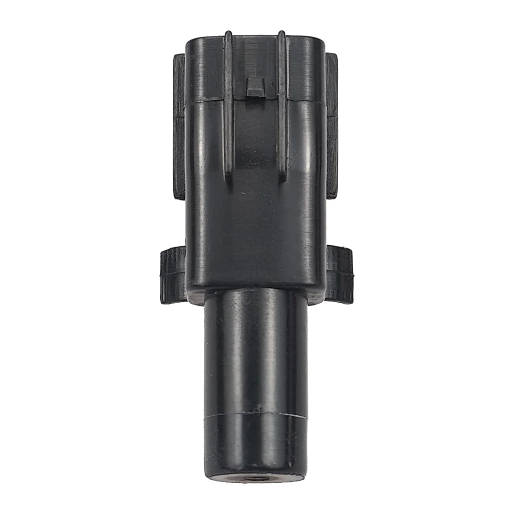 

Внешний датчик температуры воздуха для Mazda 3, 5, 6