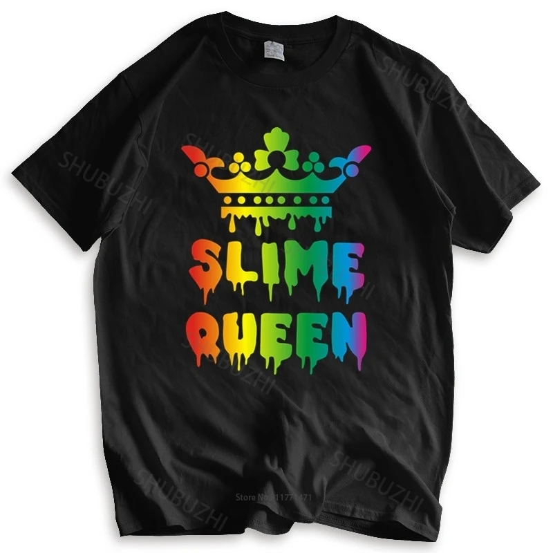 Модная брендовая футболка Мужская свободная поставщик мужских свободных