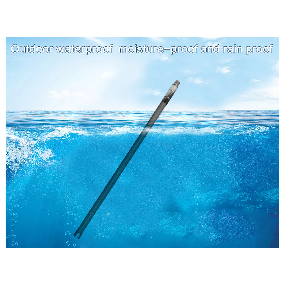 60cm Outdoor Helium Miner 4G 3G  Antennas 915 MHz LoRa 868 MHz Hotspot Mining Antena N Male Female Lorawan High Gain Antenne