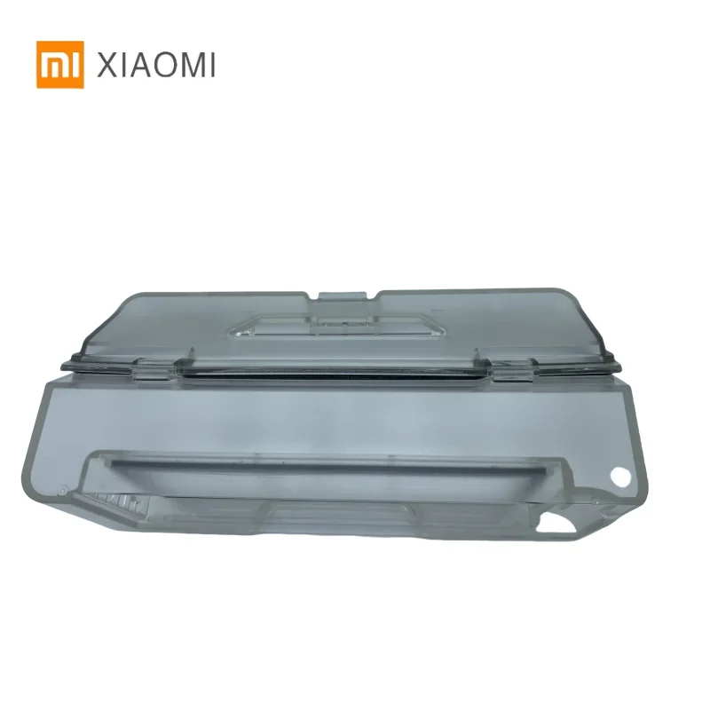 Оригинальный пылесборник для Xiaomi Mijia STYTJ02YM/3C/B106CN/MVXVC01-JG/VioMi V2/V3, пылесос, запчасти для пылесборника, аксессуары