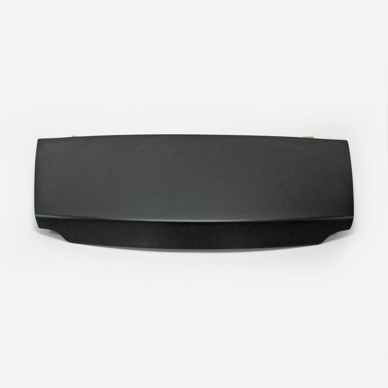 Багажник OEM для Mazda MX5 ND5RC Miata Roadster мягкого верха