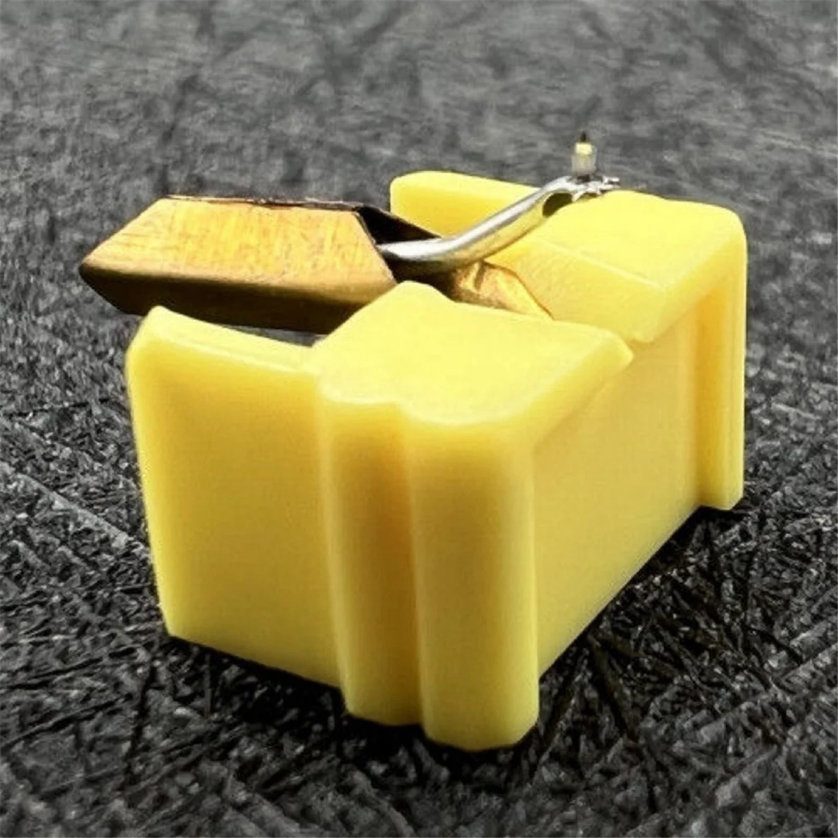 Сменный алмазный стилус для Shure M92E N92E N93 2225 RS612 M93 N91 LP аксессуары проигрывателя