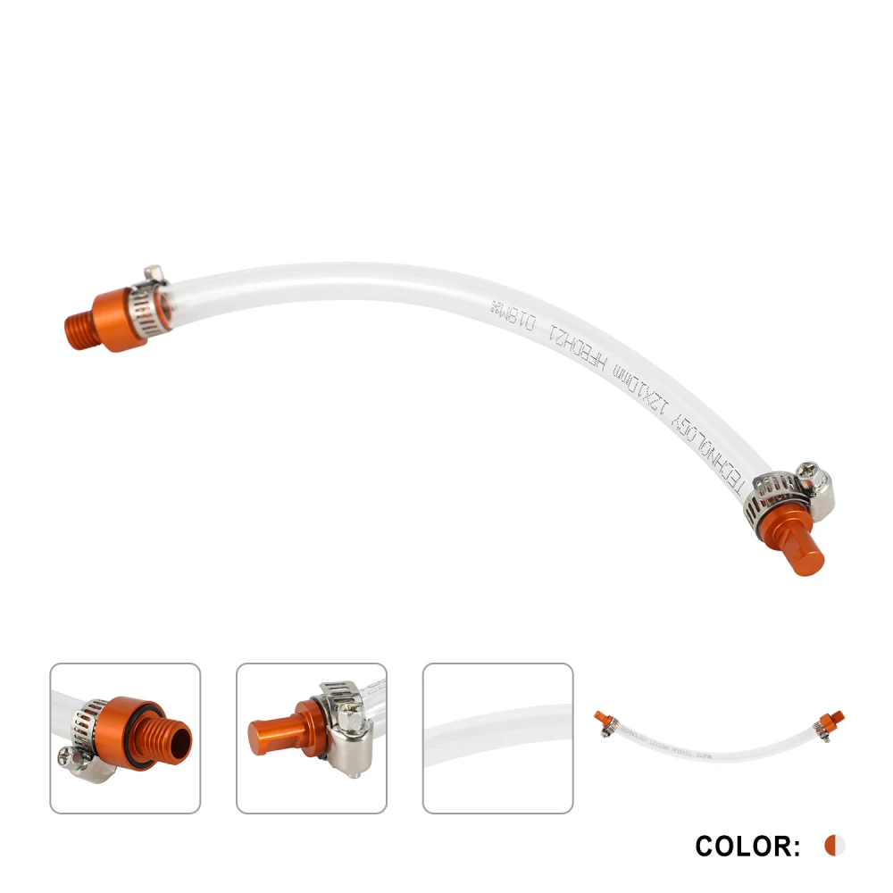 

Масляный Фильтр Для Мотоциклов KTM SX SX-F EXC EXC-F XC XC-F XC-W TPI SIX DAYS 125-530 1998-2024, Аксессуары Для Мотоциклов