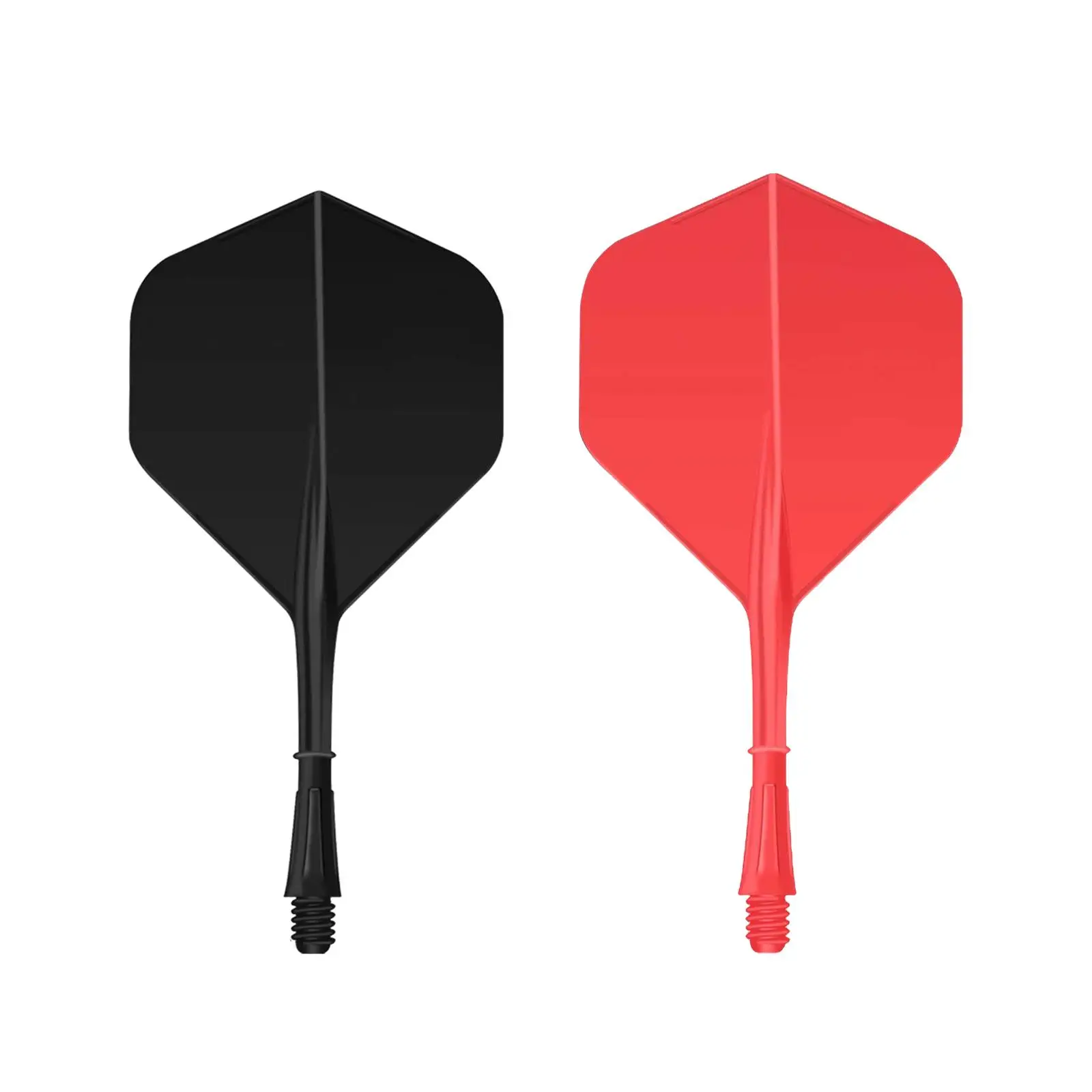 

Darts Shafts and Accessories Connection Indoor Games Tool Replacement