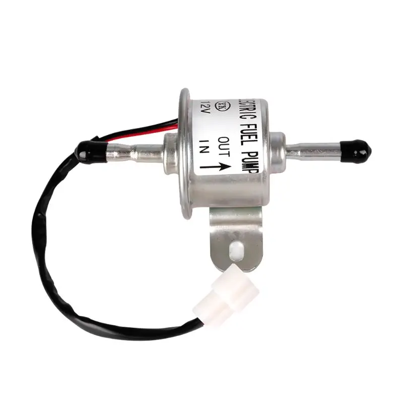

Насос подачи топлива для Yanmar-4TNV88 3TNV88 Takeuchi-for Hitachi-Excavator 129612-52
