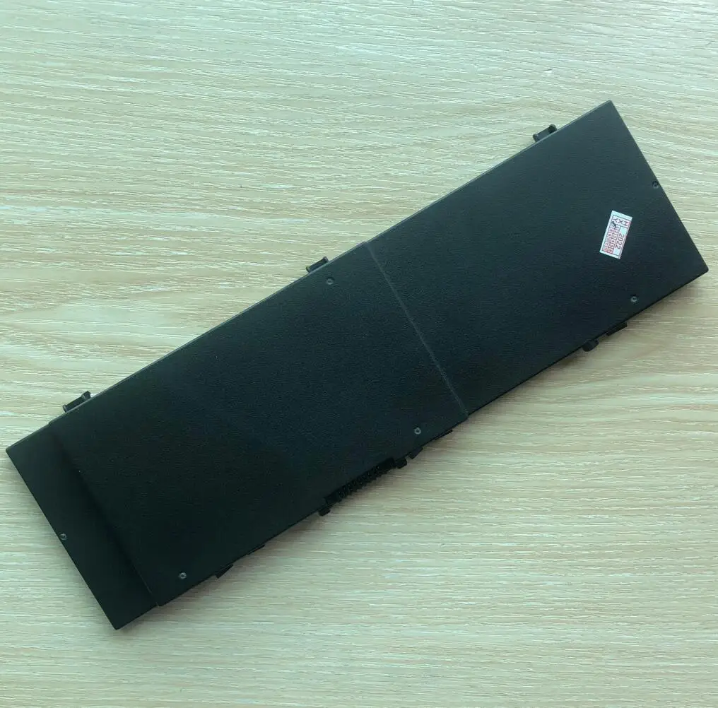 Аккумулятор MFKVP для ноутбука Dell Precision 7510 7520 7710 7720 M7710 M7510 T05W1 1G9VM GR5D3 0FNY7 M28DH 11 4 V 91Wh |