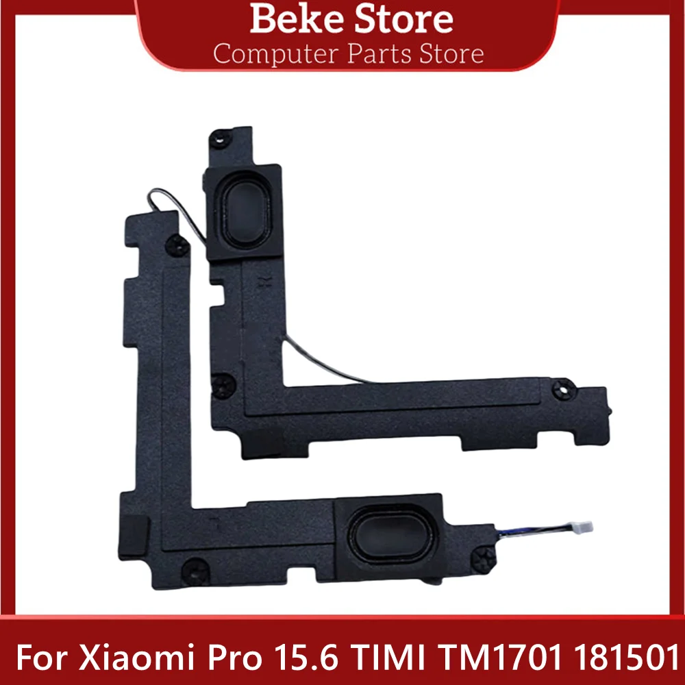 Динамик для ноутбука Xiaomi Pro 15 6 SZSHZC