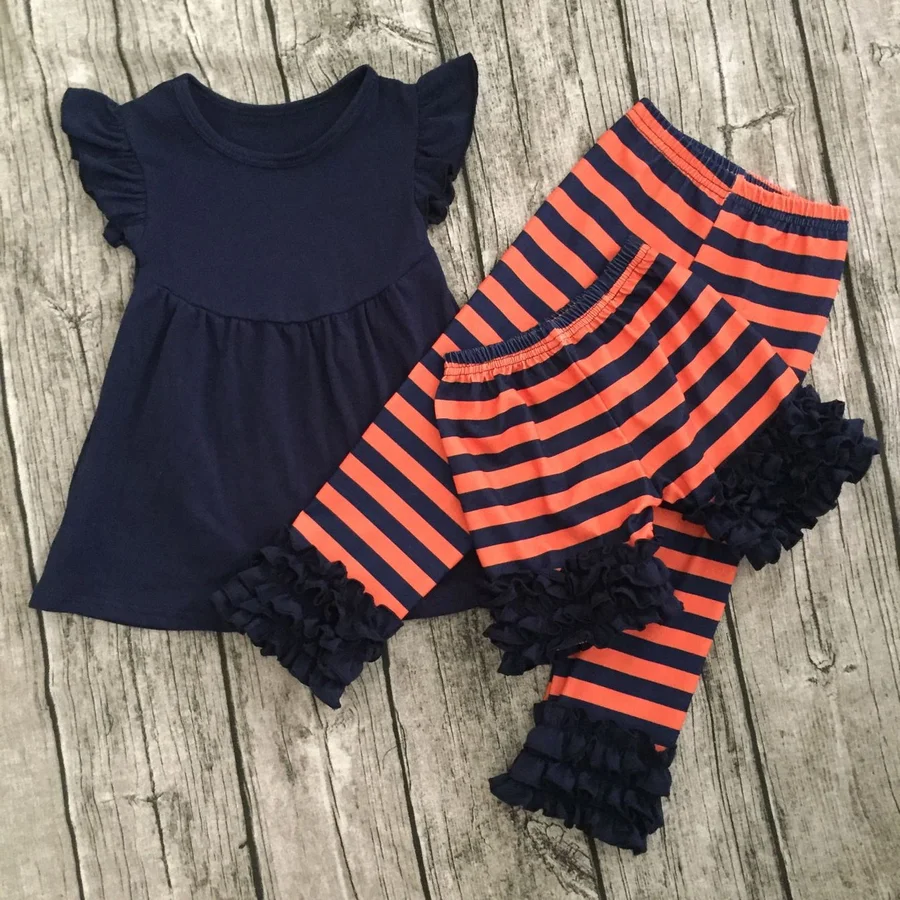 УФ костюмы для детей Mothercare