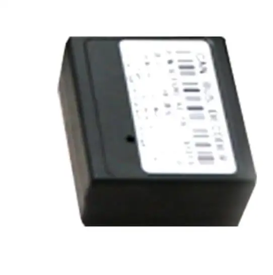 

Eunavi Car Radio For Toyota Canbus box