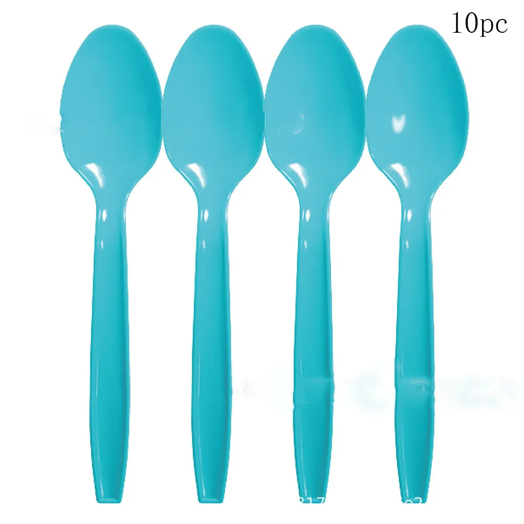 

Одноразовая посуда Gooparty "Океанские животные"