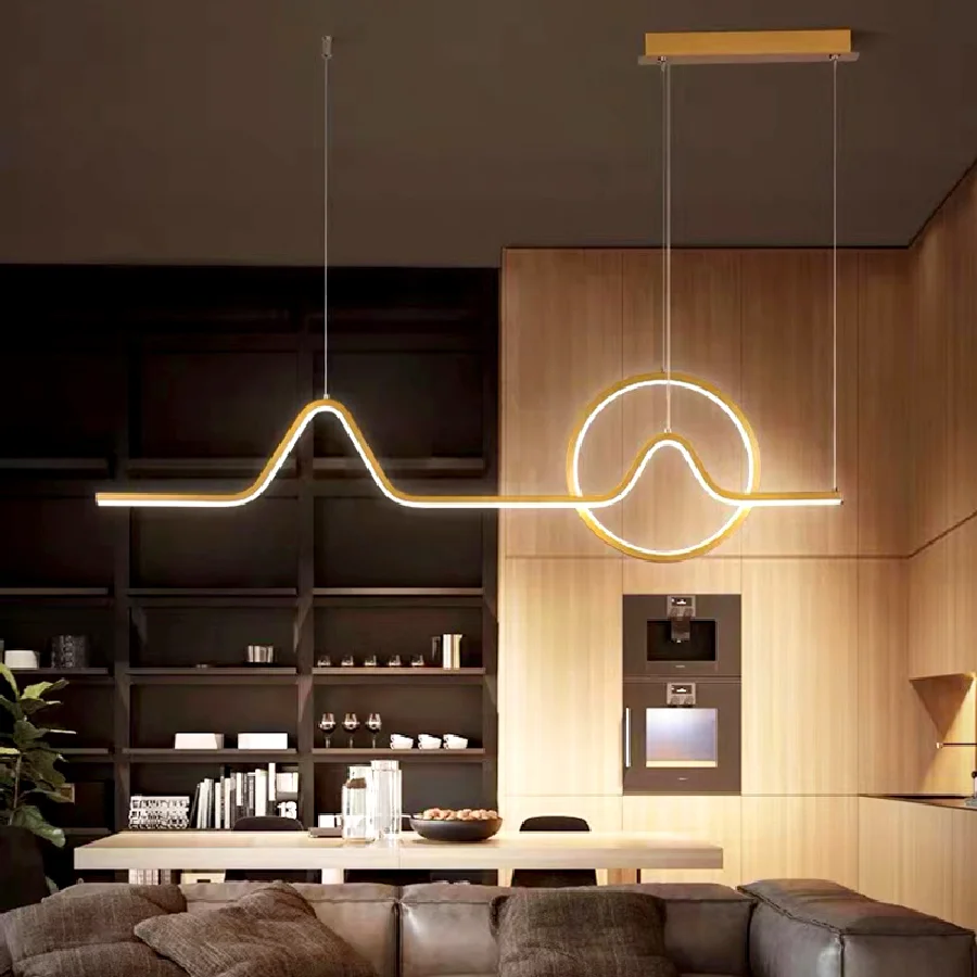 

Nordic dine dining room bedroom Pendant lights indoor lighting Ceiling lamp hanging light fixture decorative luminaires