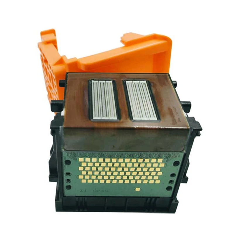 

PF-04 Printhead Print Head Replacement for CanonIPF650 IPF655 IPF680 IPF681 Dropship