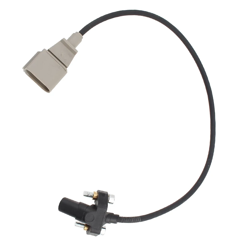 1 шт. сменный датчик положения коленчатого вала двигателя для AUDI TT QUATTRO L5 2.5L 2012-2013