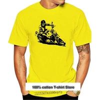 camiseta de moda para hombre y mujer camisa de motociclista de rally r nine t camiseta de motocrad