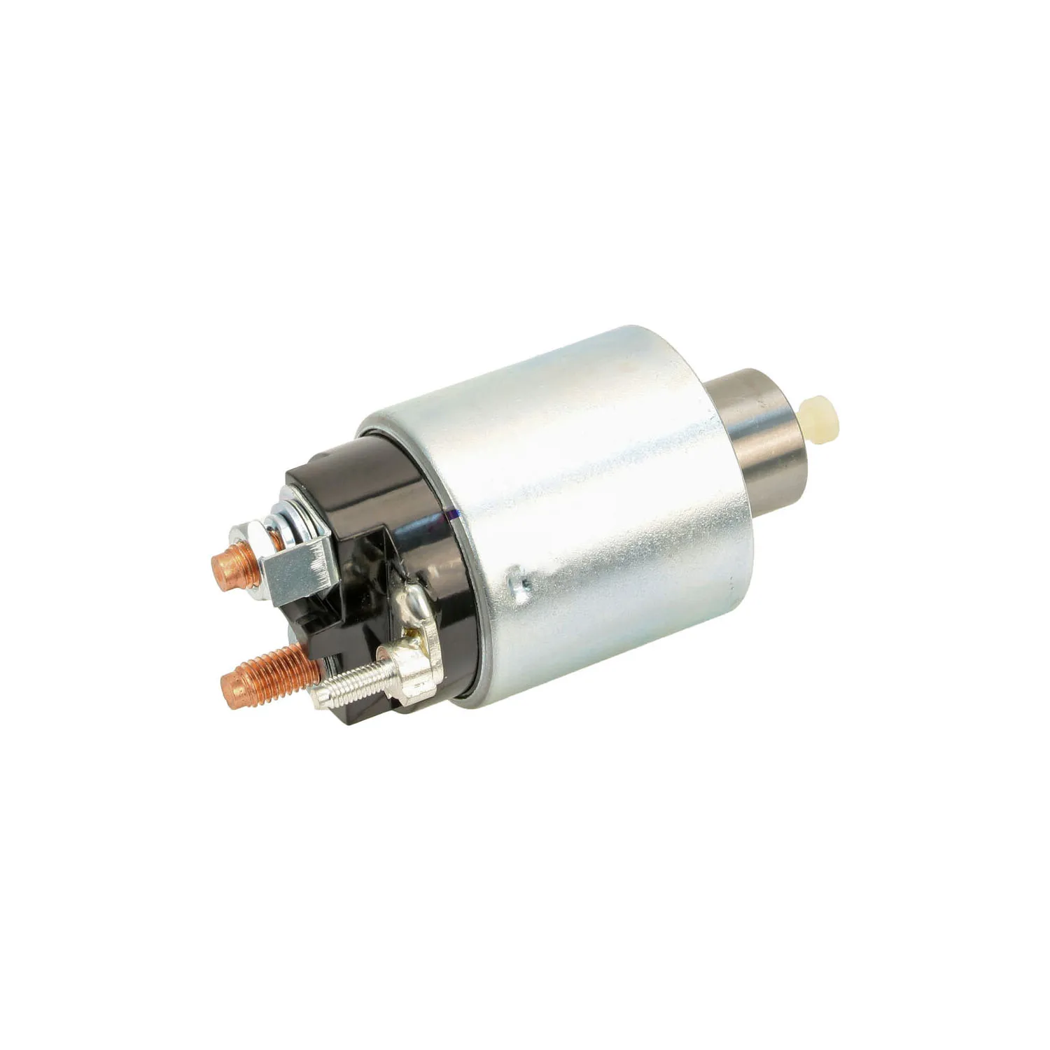 

ELECTROMAGNETIC SWTICH SOLENOID FOR 12V 233003KY0A M0TA0171 M0TA0171ZC M0TA0172 M0TB0171 STM1947ZD STM5172 STM5172YN