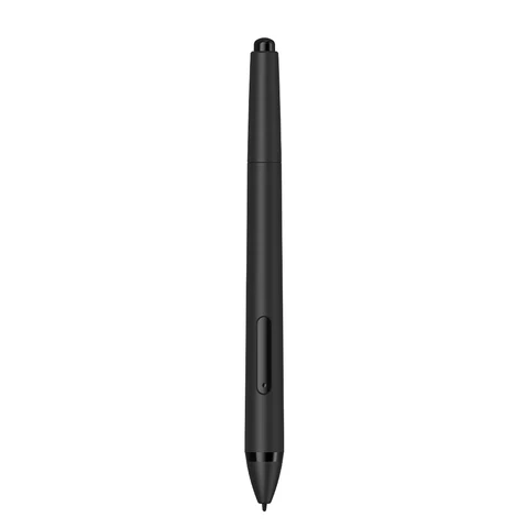 XP-Pen PH02 стилус для планшетов Star G960S PLUS / Artist 12 / Deco 02
