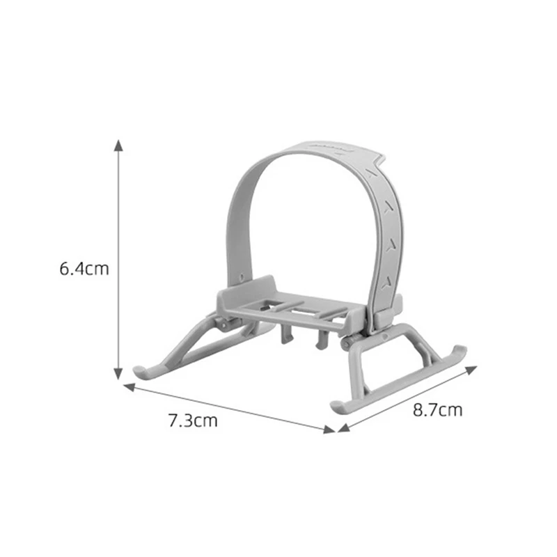 1 шт. аксессуары для бла Holy Stone HS720G