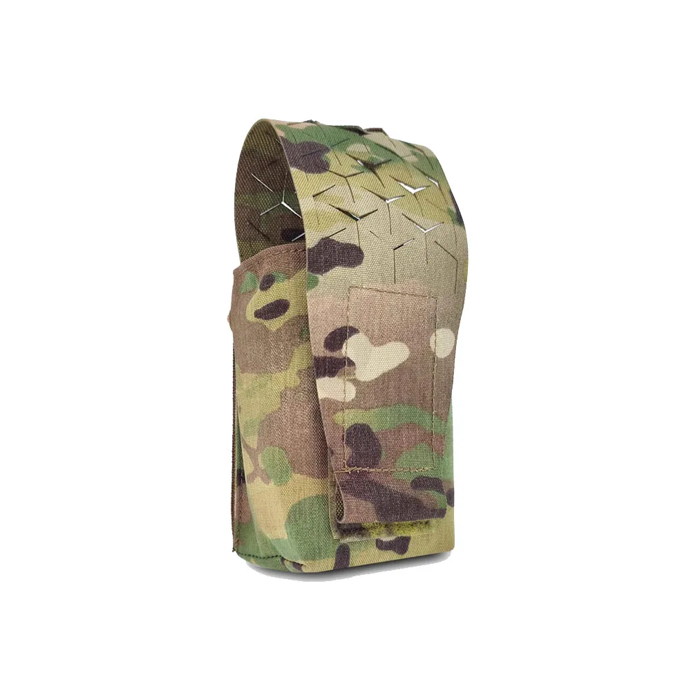 Уличная сумка SPUD в стиле SS Molle для мелочей отделяемая многофункциональная