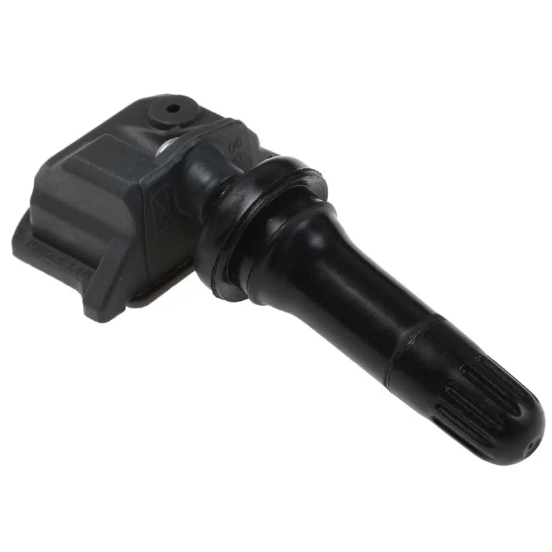 Датчик контроля давления в шинах TPMS 433 МГц 52940L1100 52940-L1100 для Hyundai Elantra Ioniq 5 Sonata Kia