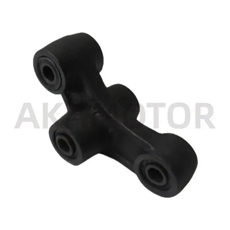 Фото Большая подставка для Loncin Voge 300ac 300r/rr Lx300-6a/f/c/gs-b №2