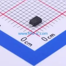 

(50 piece)100% Novo Chipset PMEG4030ER,115,RCLAMP0504FATCT,2RK250M-4,CDBA540-HF,RS1GFA