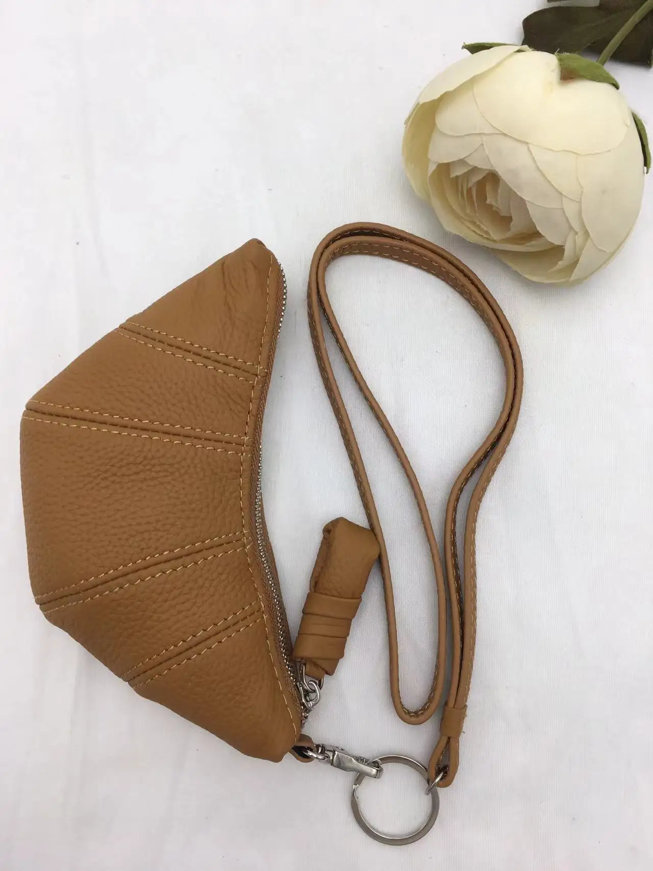 Женская маленькая сумка через плечо Роскошный дизайнерский брендовый кросс-боди