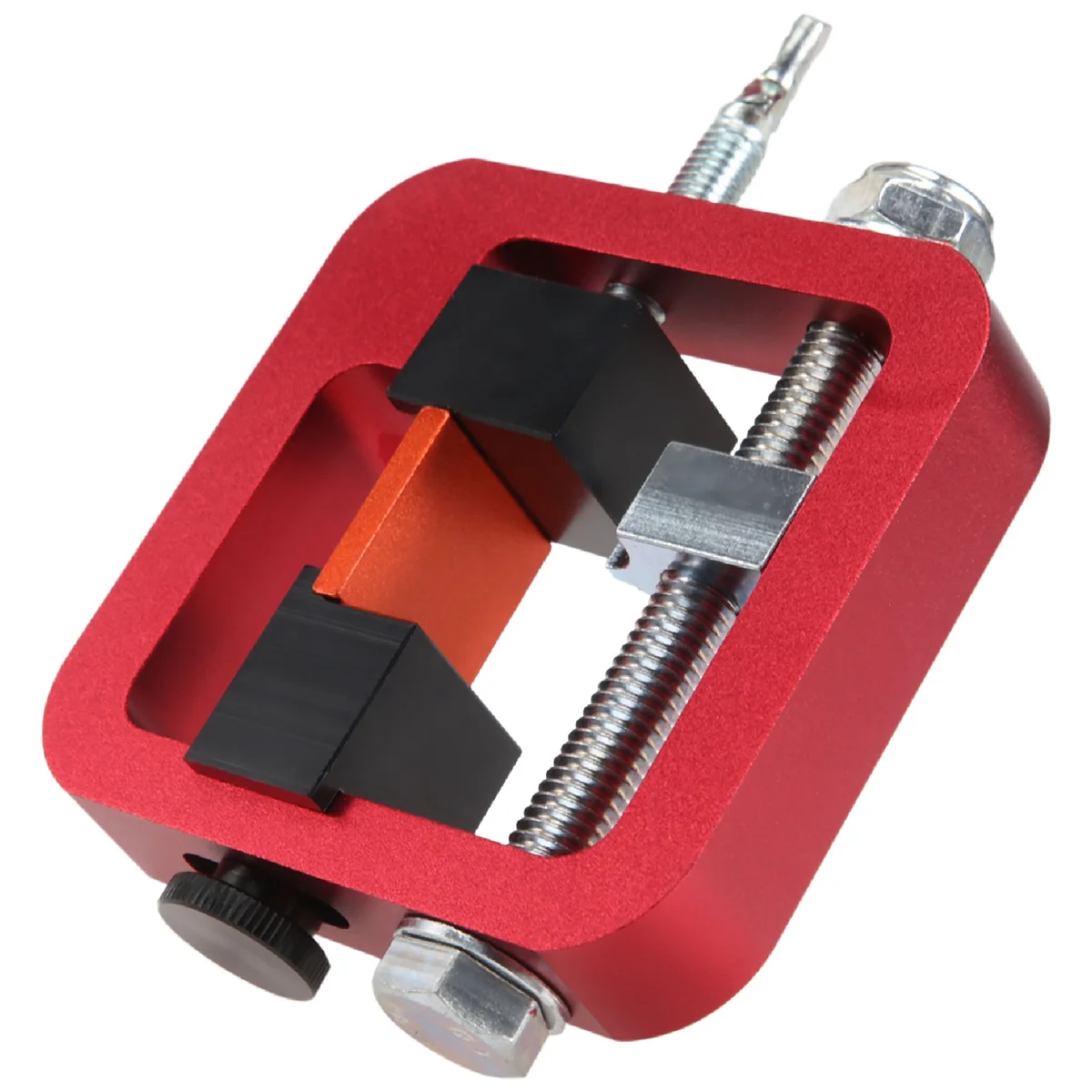 Универсальный пушер для автопистолета визирования P-Istol заднего вида инструмент