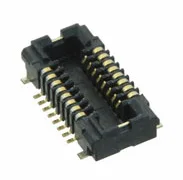 

free shippingAXT390164 90pin 0.4mm PANASONIC 10pcs