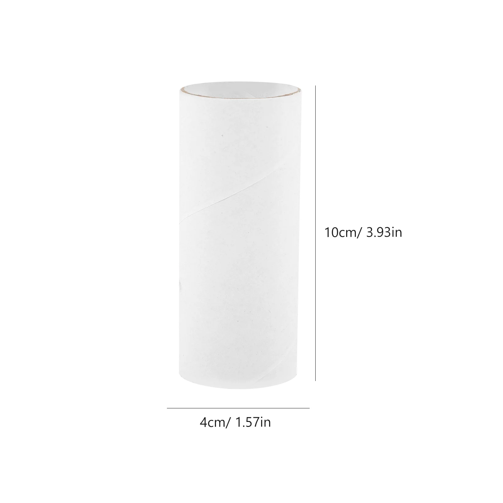 30 шт. пергаментная бумага картон дезодорант тюбик лосьон рождественский для