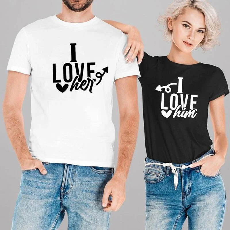 

Женская свободная футболка с коротким рукавом и круглым вырезом