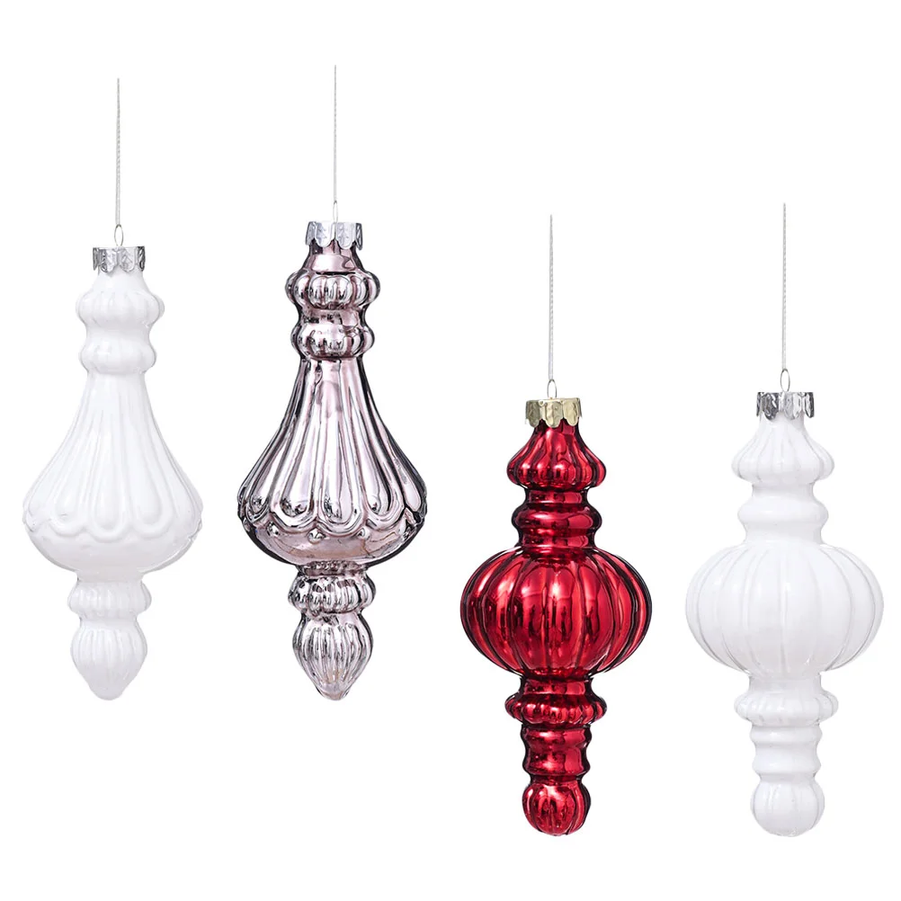 

Decor Party Wedding Day Decoration Creative Ornament Valentine Baubles Hanging Valentines Design Prop Celebration