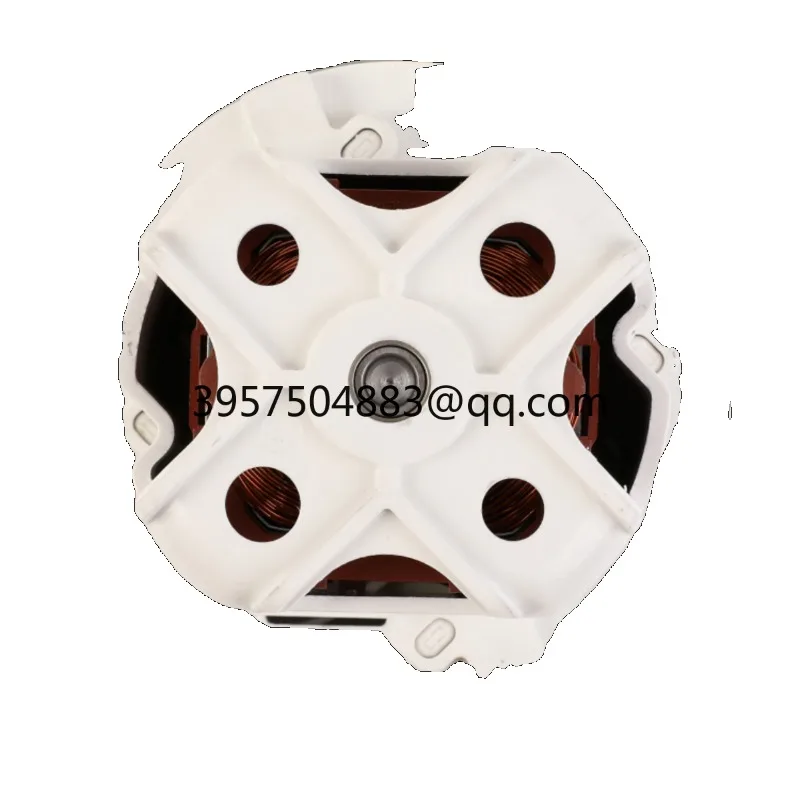 Подходит для двигателя пылесоса Philips FC8760 8766 9911 9912 5828 5830 5988 (art.: 3920dbade7989) - 3920dbade7989